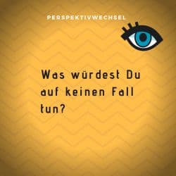 coachingkarten-lueck-bertram-11-250px.jpg