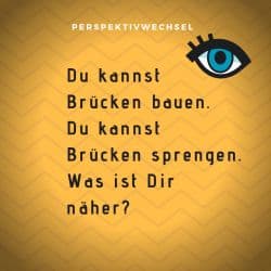 coachingkarten-lueck-bertram-12-250px.jpg