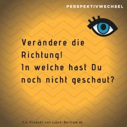 coachingkarten-lueck-bertram-14-250px.jpg