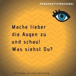 coachingkarten-lueck-bertram-16-250px.jpg