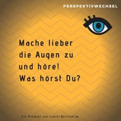 coachingkarten-lueck-bertram-17-250px.jpg