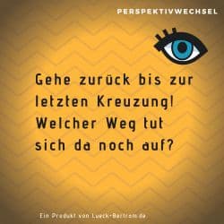 coachingkarten-lueck-bertram-19-250px.jpg