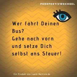 coachingkarten-lueck-bertram-20-250px.jpg