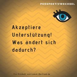 coachingkarten-lueck-bertram-22-250px.jpg