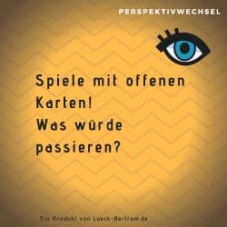 coachingkarten-lueck-bertram-23-250px.jpg