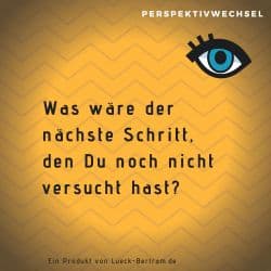 coachingkarten-lueck-bertram-27-250px.jpg