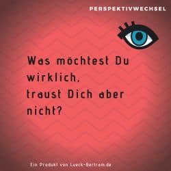 coachingkarten-lueck-bertram-28-250px.jpg