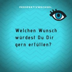 coachingkarten-lueck-bertram-30-250px.jpg