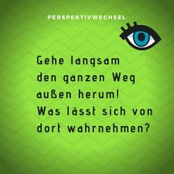 coachingkarten-lueck-bertram-33-250px.jpg