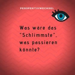 coachingkarten-lueck-bertram-37-250px.jpg