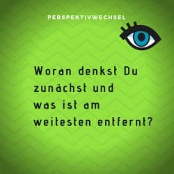 coachingkarten-lueck-bertram-41-250px.jpg