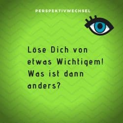 coachingkarten-lueck-bertram-45-250px.jpg