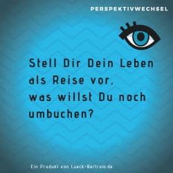 coachingkarten-lueck-bertram-47-250px.jpg