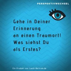 coachingkarten-lueck-bertram-48-250px.jpg