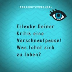coachingkarten-lueck-bertram-49-250px.jpg