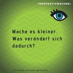 coachingkarten-lueck-bertram-5-250px.jpg
