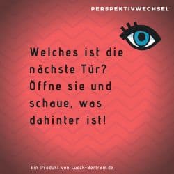 coachingkarten-lueck-bertram-50-250px.jpg