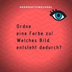 coachingkarten-lueck-bertram-7-250px.jpg