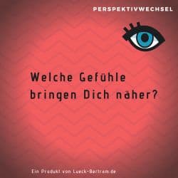 coachingkarten-lueck-bertram-9-250px.jpg