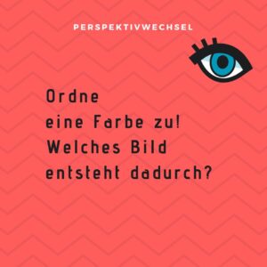 50 praxisbewährte Coachingkarten für erfrischende Perspektivwechsel