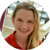 Testimonial Mandy Merker Bild