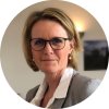Testimonial Zoë Schlär Bild